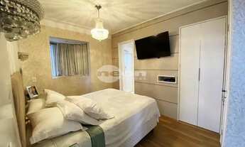 Imagem 6: SANTO ANDRé - Apartamento Padrão - Centro