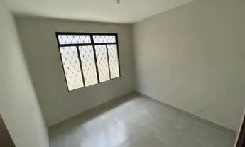 Imagem 5: CM Casa no Bairro Edgar Pereira