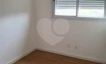 Imagem 7: São Paulo - Apartamento Padrão - BROOKLIN