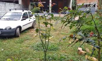 Imagem 3: Vende-se casa $ 160.000 mil