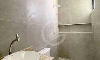 Imagem 5: Belissima casa com fino acabamento no Eusébio