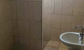 Imagem 7: Apartamento térreo com 2 dormitórios para alugar, 60 m² por R$ 950,00/mês - Centro - Ribei