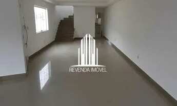 Imagem 7: Sobrado à venda 350m² com 4 dormitórios 3 suítes 5 vagas na Vila Maria Alta