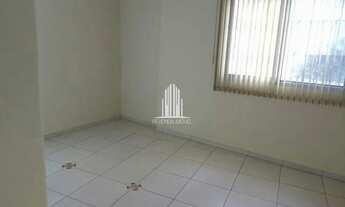 Imagem 4: Sobrado com 2 dormitórios sendo 1 suíte, 161 m ² - Vila Firmiano Pinto - São Paulo - SP