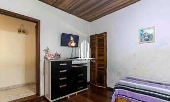 Imagem 4: Casa à venda 566m² 3 dormitórios 3 vagas na Vila Santana