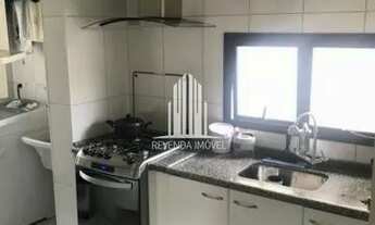 Imagem 5: LINDO APARTAMENTO SENDO 2 DORMITORIOS