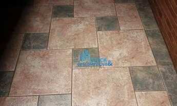 Imagem 6: Casa - Venda - Vila Cascatinha - São Vicente/SP