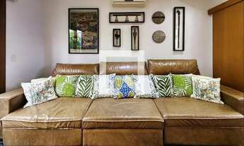 Imagem 4: Casa à Venda - Cerâmica, 3 Quartos, 370 m2