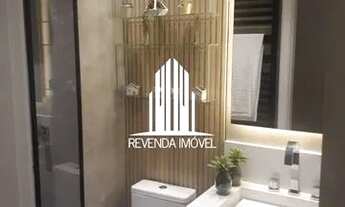 Imagem 3: Apartamento com 3 dormitórios na Vila Mascote