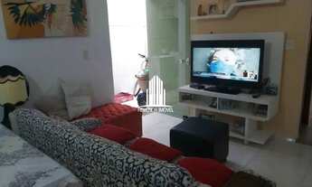 Imagem 2: LINDO APARTAMENTO SENDO 3 DORMS E 1 SUITE