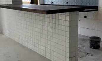 Imagem 3: APARTAMENTO OCIAN PRAIA GRANDE/SP - 88m2