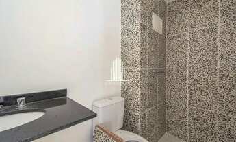 Imagem 5: Nattur Nova Klabin