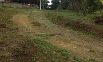 Imagem 6: SITIO IGUAPE Fazenda / sítio com venda por R$350.000