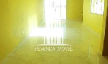 Imagem 4: Cobertura com elevador, churrasqueira, 3 dormitórios sendo 1 suíte e 2 vagas de garagem