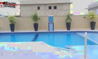 Imagem 3: Casa a venda em Peruibe 2 lotes com piscina em condomínio fechado Bougainvillee iv , bom g