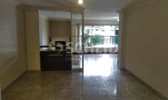 Imagem 5: Sobrado com quatro dormitórios na Chácara Monte Alegre!!!