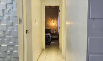 Imagem 4: Apto. Palm Ville