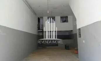 Imagem 2: Galpão à venda na Vila Carrão com 143m² 5 vagas