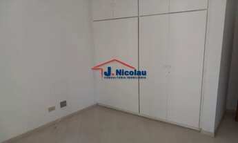 Imagem 2: APARTAMENTO LOCAÇÃO ITAIM BIBI, 2 VAGAS