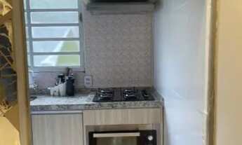 Imagem 3: Oportunidade em Suzano