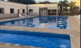 Imagem 5: Alugo Lindo Apartamento no condomínio Trivellato Taubaté