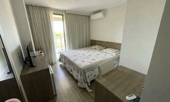 Imagem 2: Suíte riocentro temporada