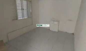 Imagem 7: Casa à venda no bairro Centro - Tubarão/SC