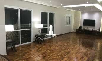 Imagem: Apartamento para venda no Morumbi, 173 metros