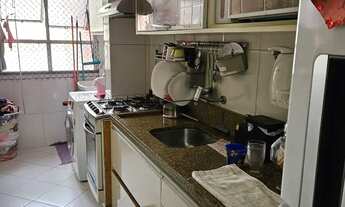 Imagem 3: Apto. Palm Ville