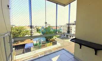 Imagem 5: Apartamento à Venda - Parque dos Anjos