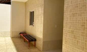 Imagem 4: Aluguel de apartamento de 2 quartos