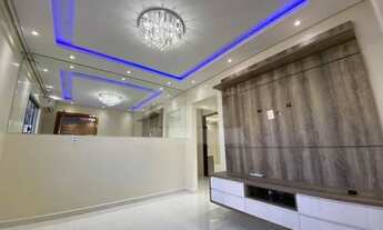 Imagem 2: CASA 3 QUARTOS PARA LOCAÇÃO NO CONTORNO