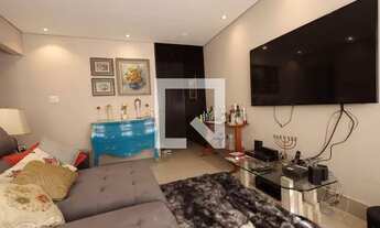 Imagem 2: Apartamento à Venda - Centro, 3 Quartos, 90 m2