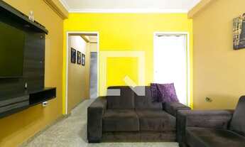 Imagem 5: Casa para Aluguel - Conjunto Residencial Jose Bonifacio, 2 Quartos, 200 m2