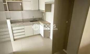 Imagem 7: Apartamento à venda, 3 quartos, 1 suíte, 1 vaga, Fundinho - Uberlândia/MG