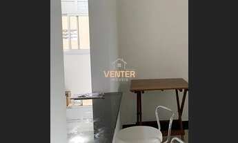 Imagem 7: Apartamento com 3 dormitórios, 77 m² - Venda por R$350.000,00 e locação R$1.780,00 - Ran