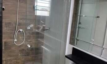 Imagem 2: Apartamento para aluguel possui 49 metros quadrados com 2 quartos