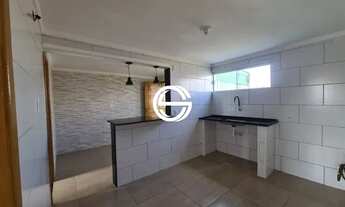 Imagem 3: Apartamento em Condomínio para Locação no bairro Artur Alvim, 2 dormitórios , 1 vaga, 48 m