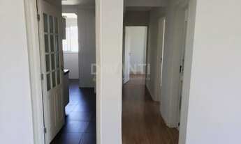 Imagem 5: Apartamento - Vila Olivo - Valinhos