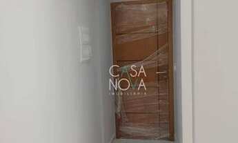 Imagem 3: Apartamento com 2 dormitórios à venda, 73 m² por R$ 610.000,00 - Campo Grande - Santos/SP