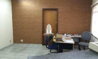 Imagem 6: Galpão Comercial à venda 500m² com 5 vagas na Vila Souza