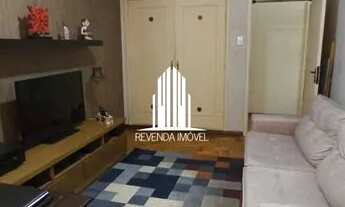 Imagem 3: Apartamento para venda na Barra Funda, 143 metros com 3 quartos e 1 vaga, RESIDENCIAL PAC