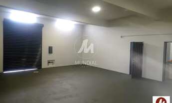 Imagem 4: Salão/Galpão (salão - térreo) , cozinha planejada