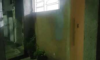 Imagem 4: Alugo casa Nossa Senhora Aparecida