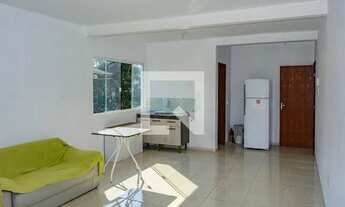 Imagem 7: Apartamento para Aluguel - Ingleses, 1 Quarto, 40 m2