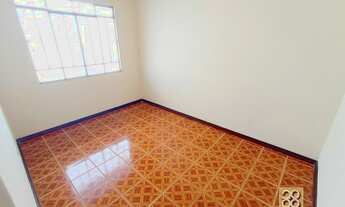 Imagem 6: Apartamento - R Sao Domingos, 65 - Pilarzinho - Curitiba - PR