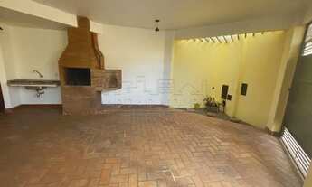 Imagem 2: Bauru - Casa Padrão - Vila Santa Terezinha