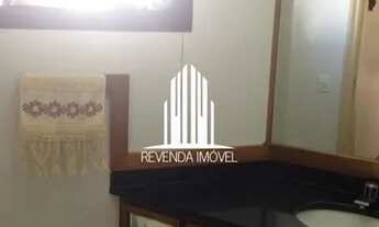 Imagem 7: Apartamento 4 dormitórios com 2 suítes, 6 banheiros e 3 vagas