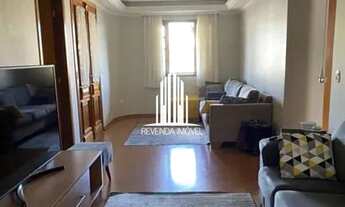 Imagem 2: Sobrado á venda com 07 dormitórios sendo 01 suíte e 05 vagas