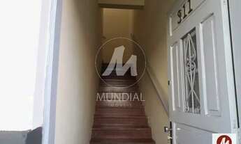 Imagem 6: Casa (sobradinho - superior) 3 dormitórios, cozinha planejada